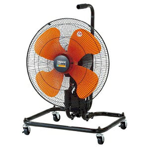 gXRR SH s[tB[t LX^[^Cv A~nl^Cv U 3i(EE) TFZPA-45C