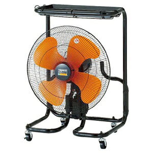 gXRR SH s[tB[t g[tLX^[^Cv A~nl^Cv U 3i(EE) TFZPA-45T