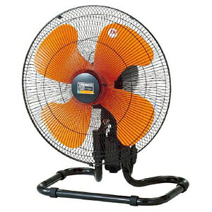 gXRR SH s[tB[t ^Cv A~nl^Cv U 3i(EE) TFZPA-45A