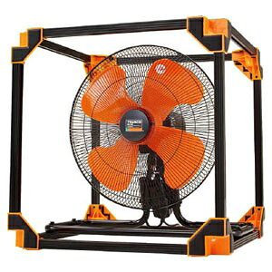 gXRR SH s[tB[t L[u^Cv A~nl^Cv U 3i(EE) TFZPA-45Z