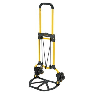 STANLEY nhgbN ܂ݎ iΉ őω׏d60kg SXWTD-FT584