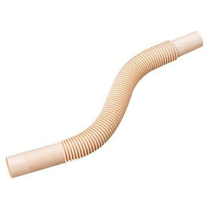 }L^ tLVuz[X [dN[i[pIvVp[c AC{[ A-37568