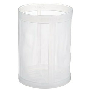 }L^ vtB^ JvZp [dN[i[pIvVp[c A-43979