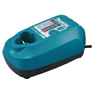 }L^ [d 10.8Vobe[p DC10WA