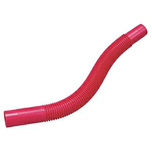 }L^ tLVuz[X [dN[i[pIvVp[c bh A-52526