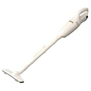 }L^ [dN[i JvZ 10.8V`ECIdr zݎd14W gKXCb` CL100DW