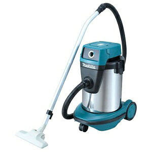 }L^ W@ p zd300W We32L/t30L eʃXeX^Ndl ARZgȂ 490