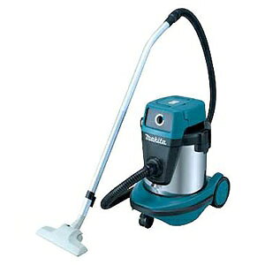 }L^ W@ p zd300W We22L/t20L ^XeX^Ndl ARZgȂ 490S