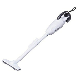 �}�L�^ �[�d���N���[�i �J�v�Z���� 14.4V���`�E���C�I���d�r �z���ݎd����25W �����^�b�`�X�C�b�` CL141FDRFW