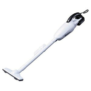 }L^ [dN[i JvZ 18V`ECIdr zݎd30W gKXCb` CL180FDRFW