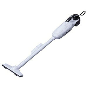 }L^ [dN[i pbN 14.4V`ECIdr zݎd25W ^b`XCb` CL142FDRFW