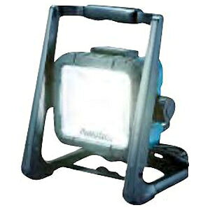 }L^ [dLEDX^hCg {̂̂ PxLED×20 c360°]\ obeE[dʔ ML805