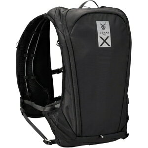 R^ ACX}xXg v X II ╞ ubN 2025f R^ tn[lXΉ PRO X 2 ^ Y'sGOD JAPAN ICMPX2-BLV-SET