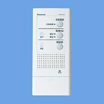 楽天市場】パナソニック WQN4103Wの通販