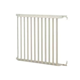 楽天市場 室外機吹出グリルの通販