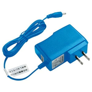 ACgX }AC[dA_v^[ sLIACRt AZ_865927_006_F