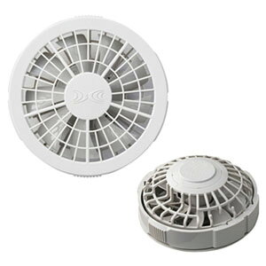 �A�C�g�X �����^�b�`�t�@�� �sFAN2200G�t 2�� �O���[ AZ_865929_003_F