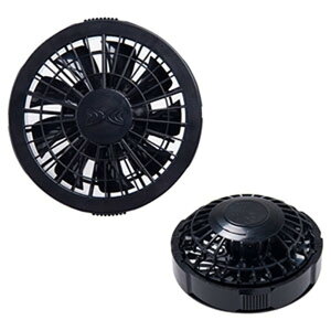 �A�C�g�X �����^�b�`�t�@�� �sFAN2200B�t 2�� �u���b�N AZ_865930_010_F