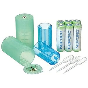 {\dq drTCYϊA_v^[Zbg drP3`×6{t P1`EP2`ϊA_v^[×e2 NWP×6AD