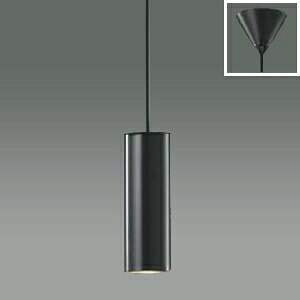 RCY~Ɩ V_[`LEDy_gCg LEDv\^ tW^Cv M40W dF 6.0W E17 ubN AP38120L