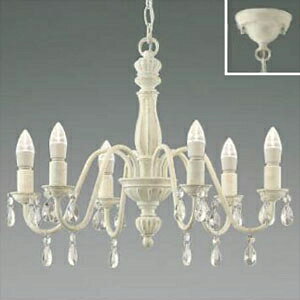 RCY~Ɩ LEDVfA sVrAt `4.5p LEDv\^ M40W×6 dF 4.0W×6 E17 AA42137L