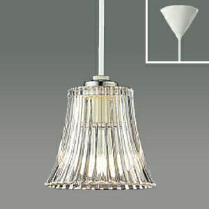 RCY~Ɩ NAKXLEDy_gCg LEDv\^ tW^Cv M60W dF 5.8W E17 AP42186L