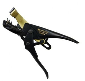 tW VAXgbp sKUROKIN t Kd:1.6×2C`2.0×3C FVA101-BG