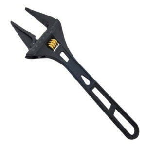 tW CgL[` sKUROKIN t TCY:306mm őJ:0`53mm FLA-53-BG