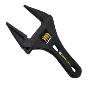 tW CgV[gL[` sKUROKIN t Obvt TCY:185mm őJ:0`53mm FLS-53-BG