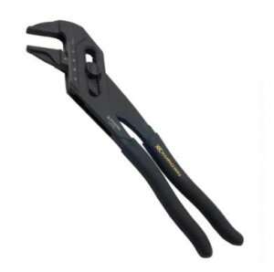 tW p[L[` sKUROKIN t vC[@\t TCY:263mm őJ:0`45mm FLM-45-BG