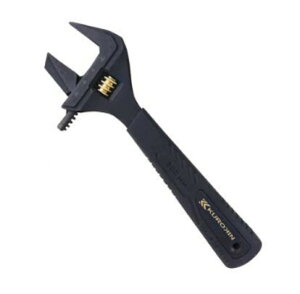 tW pCL[` sKUROKIN t TCY:214mm őJ:0`38.5mm FLP-38-BG