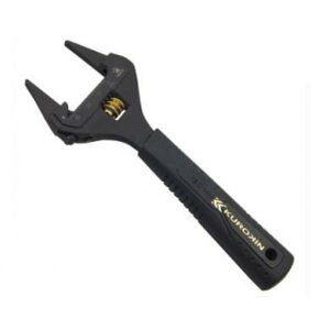 tW 攖L[` sKUROKIN t Obvt TCY:166mm őJ:0`34mm FLT-34-BG