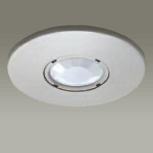 DAIKO ClZT[XCb` }`^Cv hH` 75 O[ DP-36596E