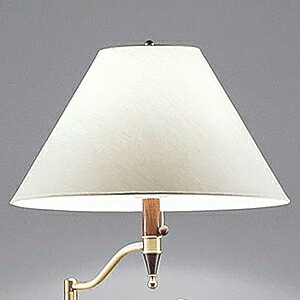 �R�c�Ɩ� �X�^���h�p�Z�[�h �t���A�X�^���h�Ή� ��450×250mm KF-4079