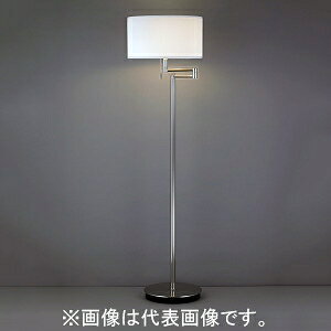 RcƖ LEDv^X^hCg {̂̂ u^ 񒲌 M180W dF E26 vE]|XCb`EvXCb`t FD-4162-L