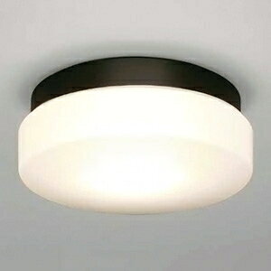 RcƖ LEDv^GNXeAuPbgCg OpǕt hJEh^ M60W dF E26 VEǕtp vt  AD-2678-L