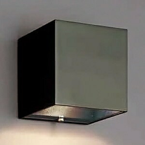 RcƖ LEDv^GNXeAuPbgCg OpǕt ÃZT[t hJ^ M40W dF E17 vt  AD-2690-L