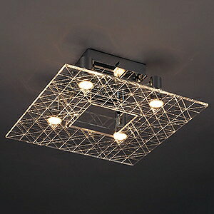 RcƖ LEDv^V[OCg 񒲌 _CNnQ60W×4 dF E11 vt LD-2982-L