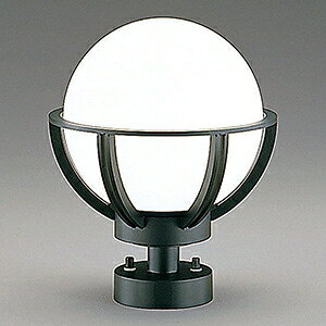 RcƖ LEDv^K[fCg hJ^ M60W dF E26 vt AD-2967-L