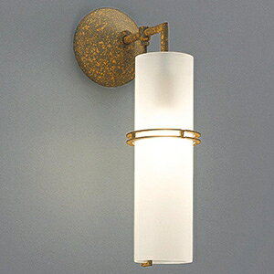 RcƖ LEDv^uPbgCg 񒲌 M40W dF E17 vt BD-2164-L