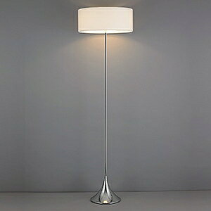 RcƖ LEDv^X^hCg u^ 񒲌 M120W dF E17 vEtbgXCb`t FD-4173-L