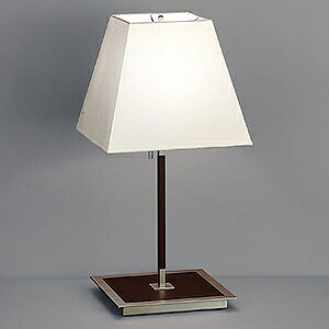 RcƖ LEDv^X^hCg ^ 񒲌 M60W dF E26 vEvXCb`t TD-4136-L