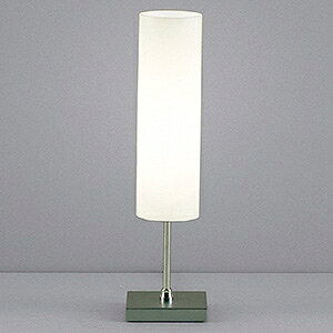 RcƖ LEDv^X^hCg ^ 񒲌 M40W dF E17 vEԃXCb`t TD-4138-L