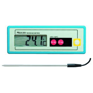 }U[c[ 拭^^xv T[~X^m ̓}Olbgt MT-132