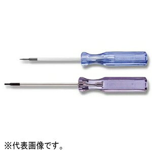 �G���W�j�A ����l�W�p�h���C�o�[ ���C�����Z�X�l�W�p �Ă�TX8 ��[��2.0mm ��[����0.7mm �S��146mm DTX-08