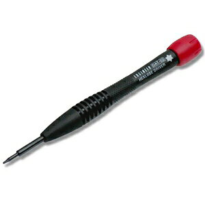 GWjA lWphCo[ wNX[ulWp ĂT2 [0.9mm ]Lbvt DAT-02