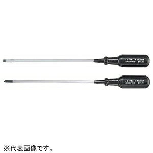 �G���W�j�A �����O�O���b�v�h���C�o�[ �����^�C�v ��[(+)#2 �S��362mm DG-12