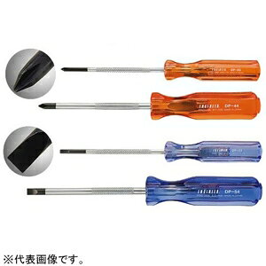 �G���W�j�A �v�����[�X�h���C�o�[ ��[(+)#00 �S��146mm DP-03