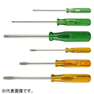 GWjA X^_[hhCo[ [(+)#0 S176mm DS-24