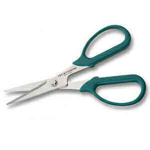 GWjA SrnT~ S170mm nEnpXeX PH-50